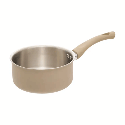 SOLSTICE SS+ALU POT 18CM
