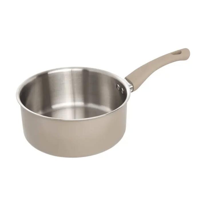 SOLSTICE SS+ALU POT 20CM