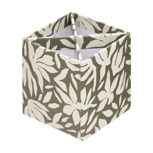 PEN POT FLOREA