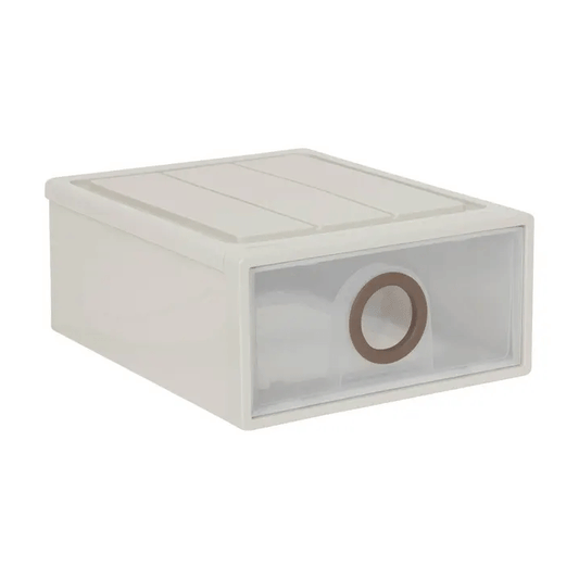 DRAWER PLA 16L TIDE'N STAK