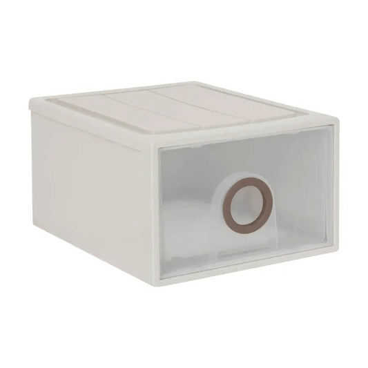 DRAWER PLA 23,5L TIDE'N STAK