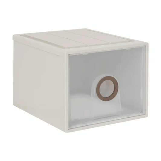 DRAWER PLA 30,5L TIDE'N STAK