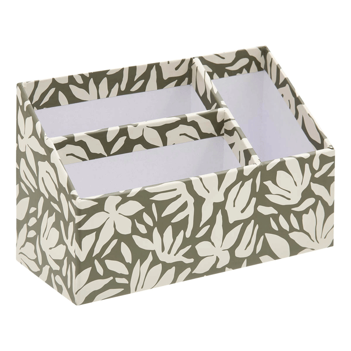 ORGANISER FLOREA