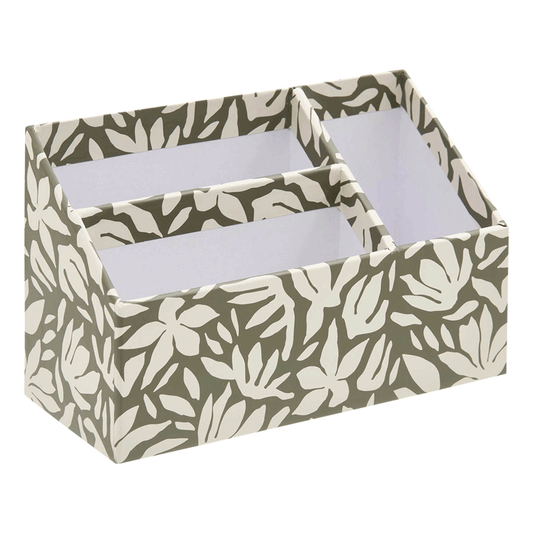 ORGANISER FLOREA