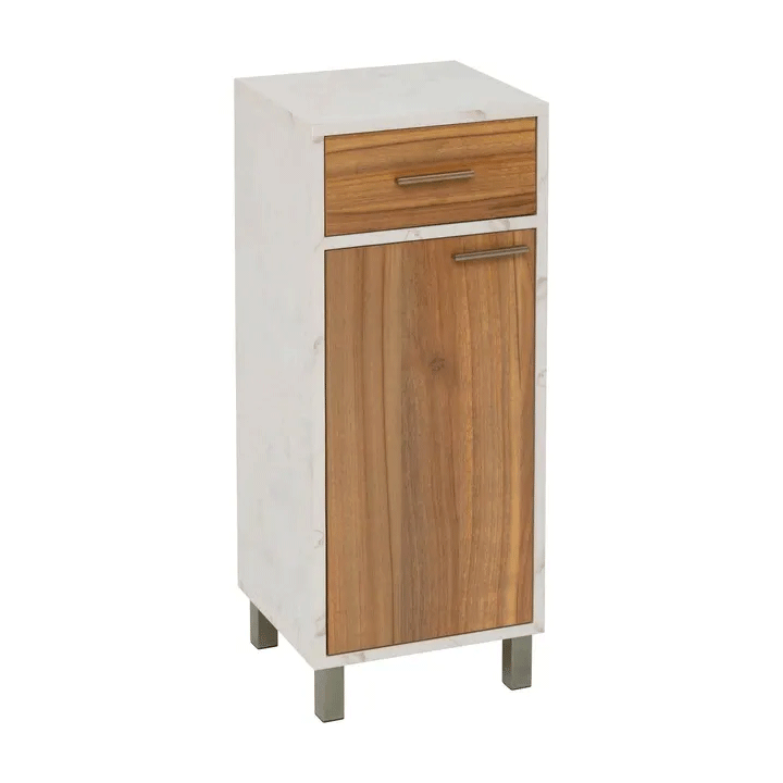 LOW CABINET COME
