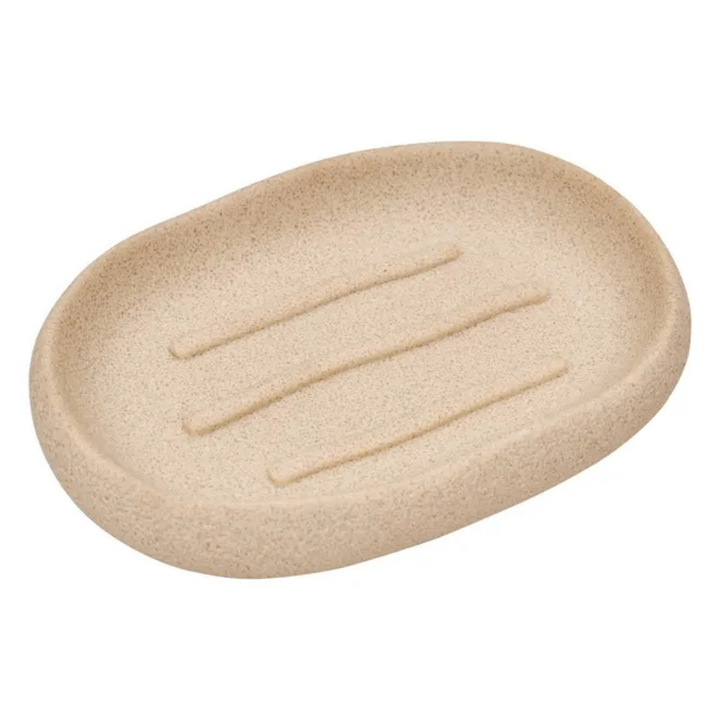 SOAP HOLDER OLEYA