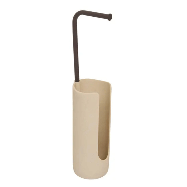 FLEX TOIL PAP HOLDER OLEYA