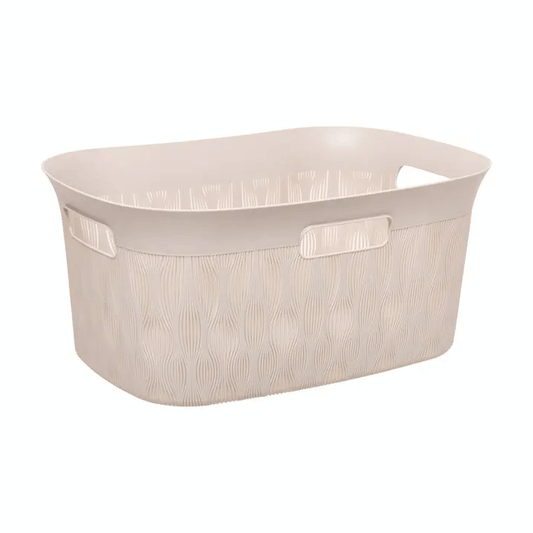 ΚΑΛΑΘΙ ΑΠΛΥΤΩΝ LEAF 38L