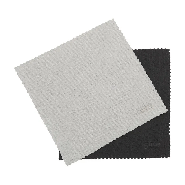 CLOTH X2 PERFECT FINISH
