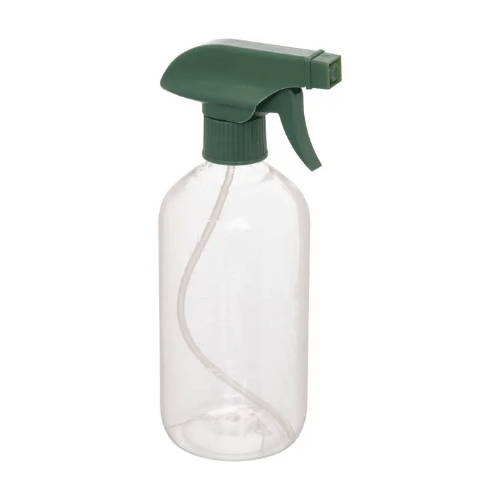 ΜΠΟΥΚΑΛΙ ΨΕΚΑΣΜΟΥ 500ML