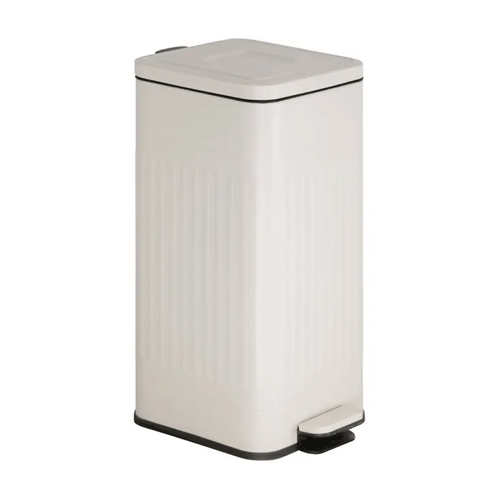 NOVA BIN 30L METAL CLAY