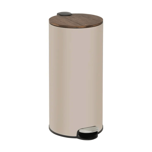 ΚΑΔΟΣ MODERN COLORS 30L CLAY ΕΦΕ ΑΚΑΚΙΑΣ