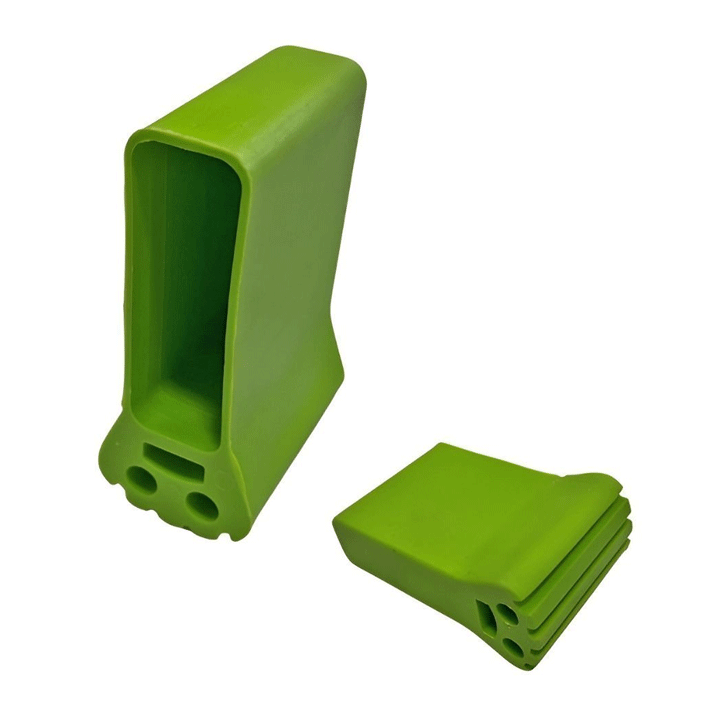 PALBEST LADDER END PLASTIC COVER
