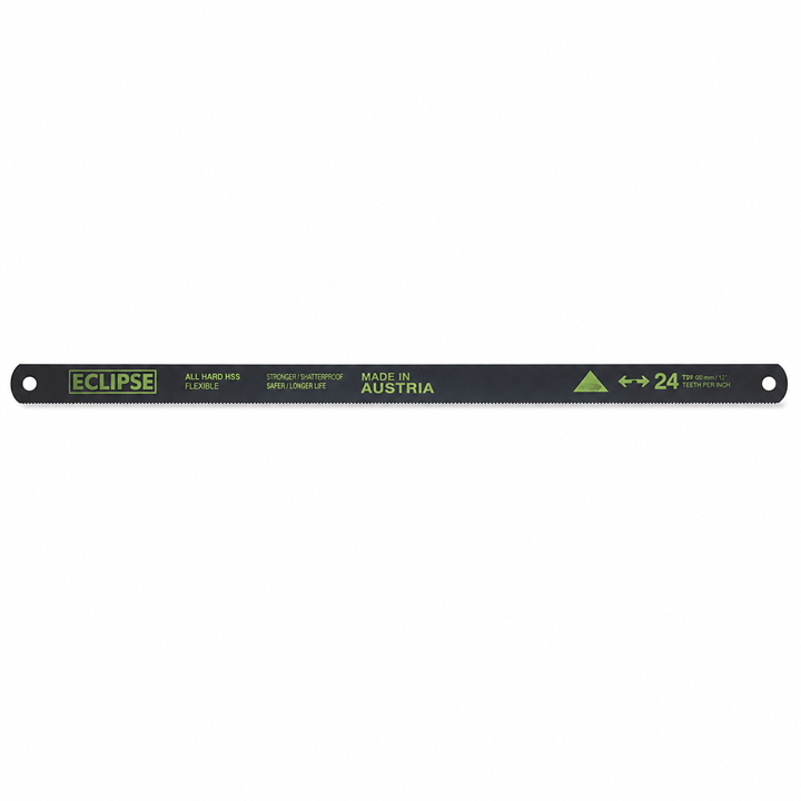 HACKSAW BLADES FOR 12″