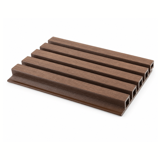 ΕΣΩΤΕΡΙΚΟ ΠΑΝΕΛ TWIX ΦΩΣ ΚΑΡΥΔΙΑΣ 159X23X2900MM