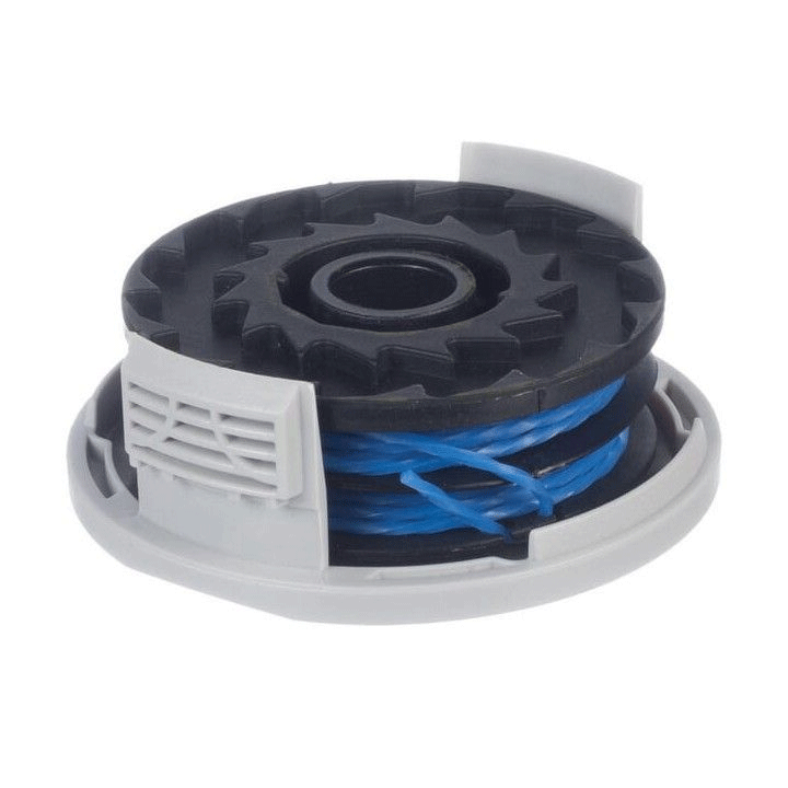 SPOOL & LINE 1.5MM RAC122 RYOBI