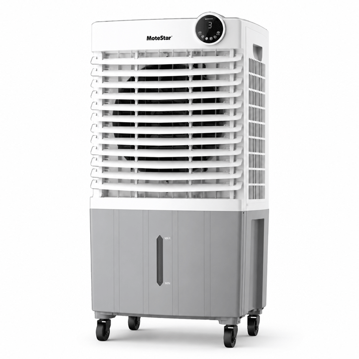 MATESTAR AIR COOLER MAT-42Y