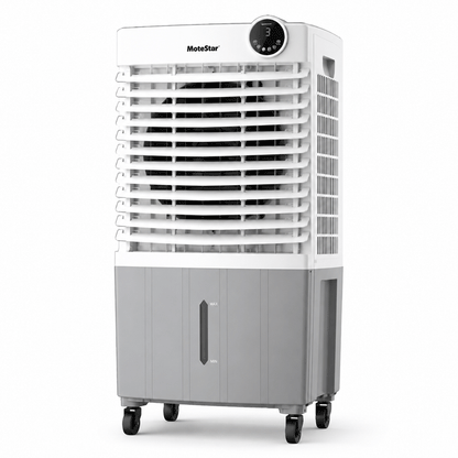 MATESTAR AIR COOLER MAT-42Y