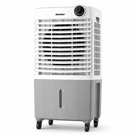 MATESTAR AIR COOLER MAT-42Y