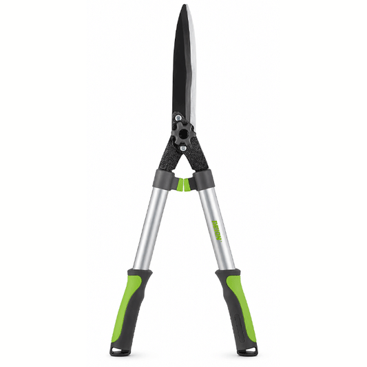 HEDGE SHEAR 65CM ILAFLON KINZO 65X25X3CM 1100GR TOC