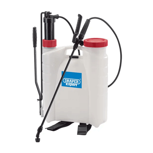 ΨΕΚΑΣΤΗΡΑΣ ΠΙΕΣΗΣ ΠΛΑΤΗΣ 12L EPDM