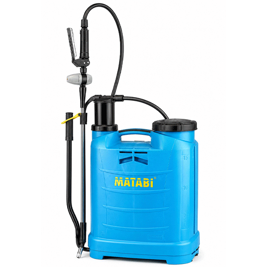 ΨΕΚΑΣΤΗΡΑΣ 20LTR OSATU