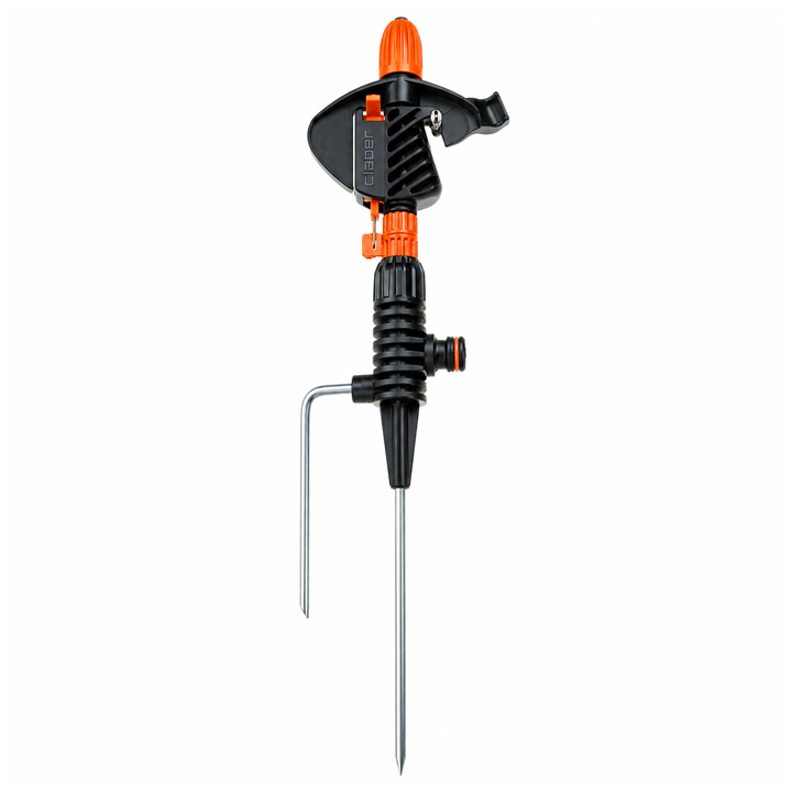 IMPACT WATER SPIKE [397M2] CLABER 8707