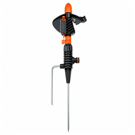 IMPACT WATER SPIKE [397M2] CLABER 8707