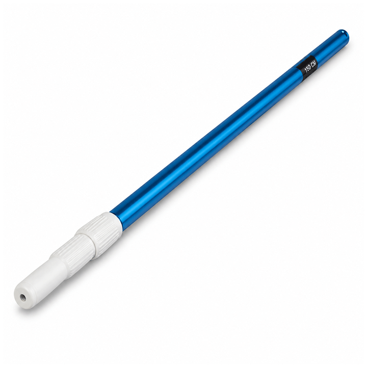 HANDLE CH 8'/16' [2.43-4.8]