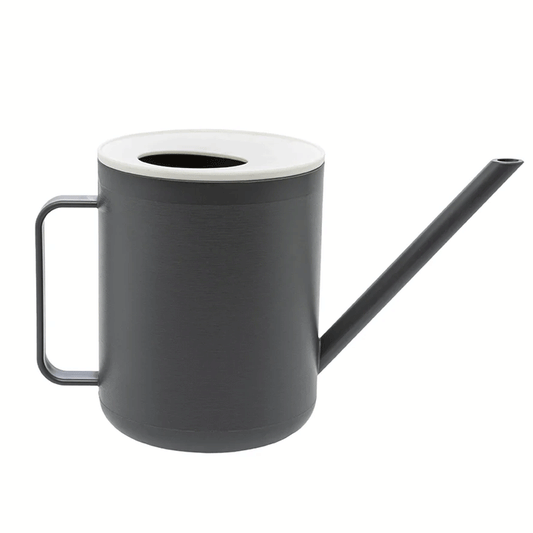 WATER CAN MUG WHITE 0.9LT