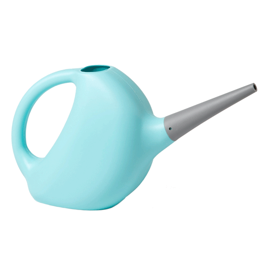 WATER CAN HOUSEHOLD BLUE