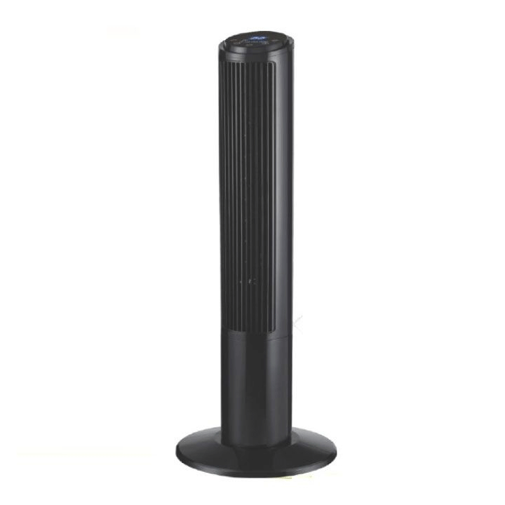 MATESTAR TOWER FAN 40″ MAT- 407TF