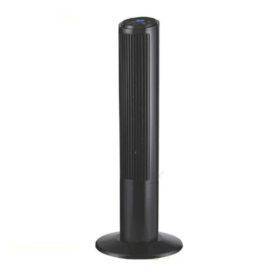 MATESTAR TOWER FAN 40″ MAT- 407TF