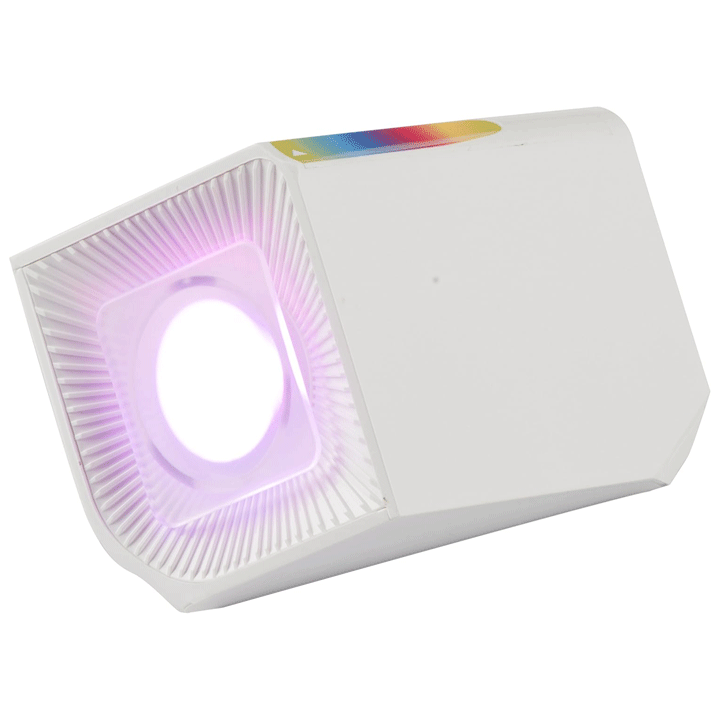 MOOD LIGHT 1LED USB