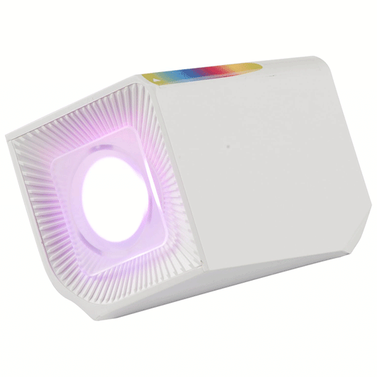 ΦΩΤΙΣΤΙΚΟ ΔΙΑΘΕΣΗΣ 1LED USB