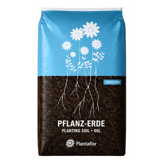 POT.SOIL PLANTAFLOR 70LT