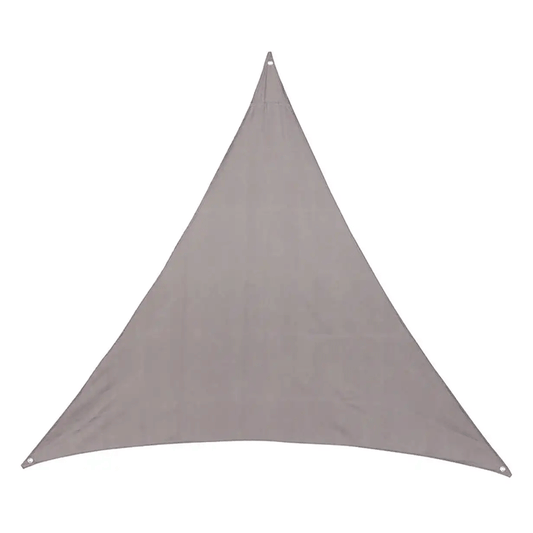 SUNSHADE ANORI 2X2X2 ASST