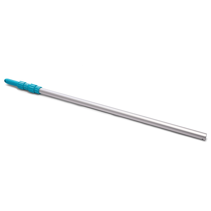 TELESCOPING ALU SHAFT 2M79