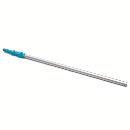 TELESCOPING ALU SHAFT 2M79