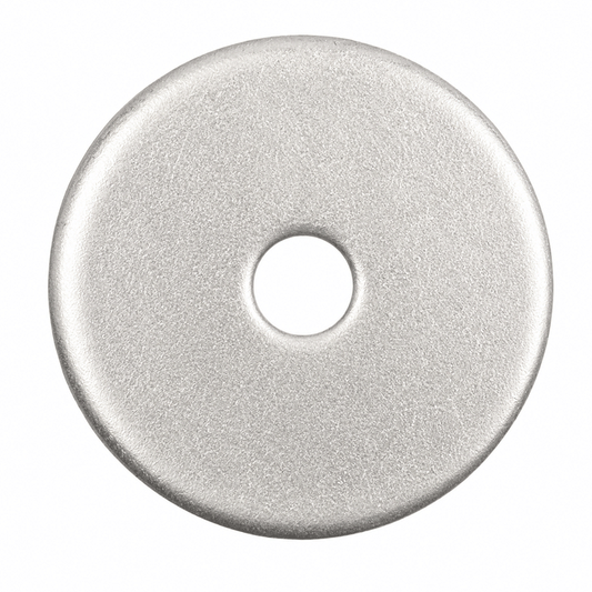 ΡΟΔΕΛΑ ΕΠΙΣΚΕΥΗΣ SAE INOX A2 8X25MM DIN 9054