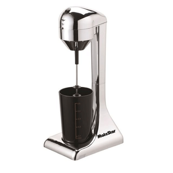 MATESTAR ΦΡΑΠΙΕΡΑ ΑΣΗΜΙ 100W