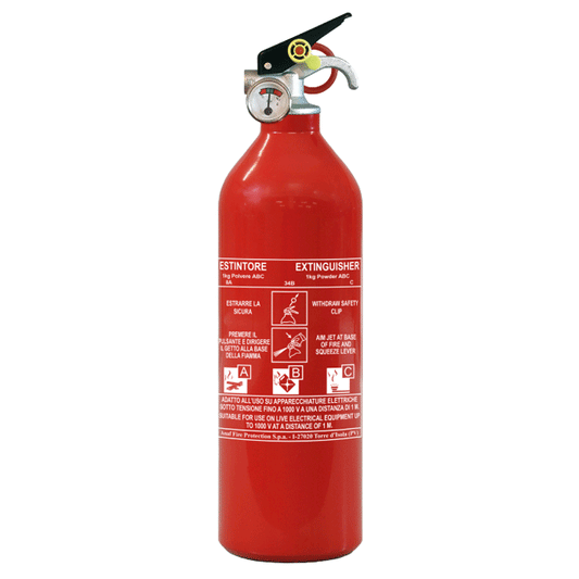 ΠΥΡΟΣΒΕΣΤΗΡΑΣ ΞΗΡΑΣ ΣΚΟΝΗΣ 1KG ABC ANAF EN3