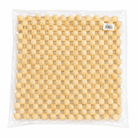 NON-SLIP BATH MAT DOCIA