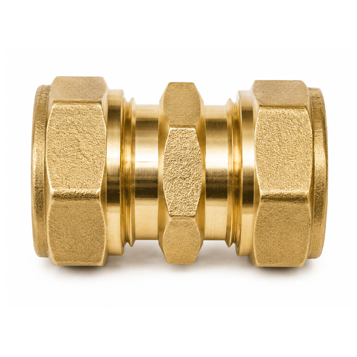 ΕΝΩΣΗ PEX 16 X 2.2MM
