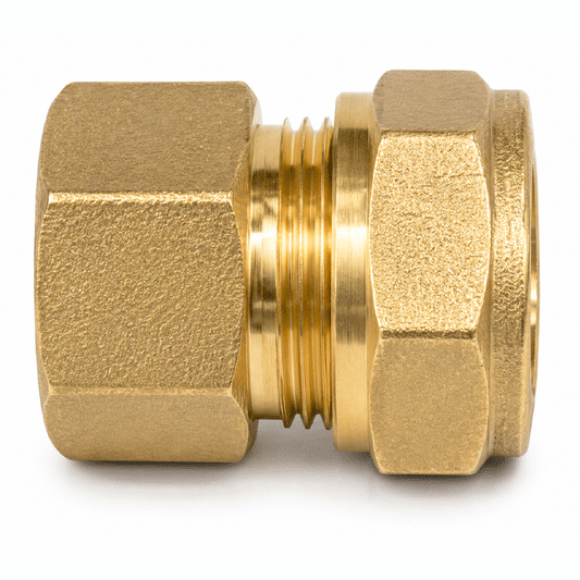 PEX ENOSI THILIKO 20X2.0X3/4''