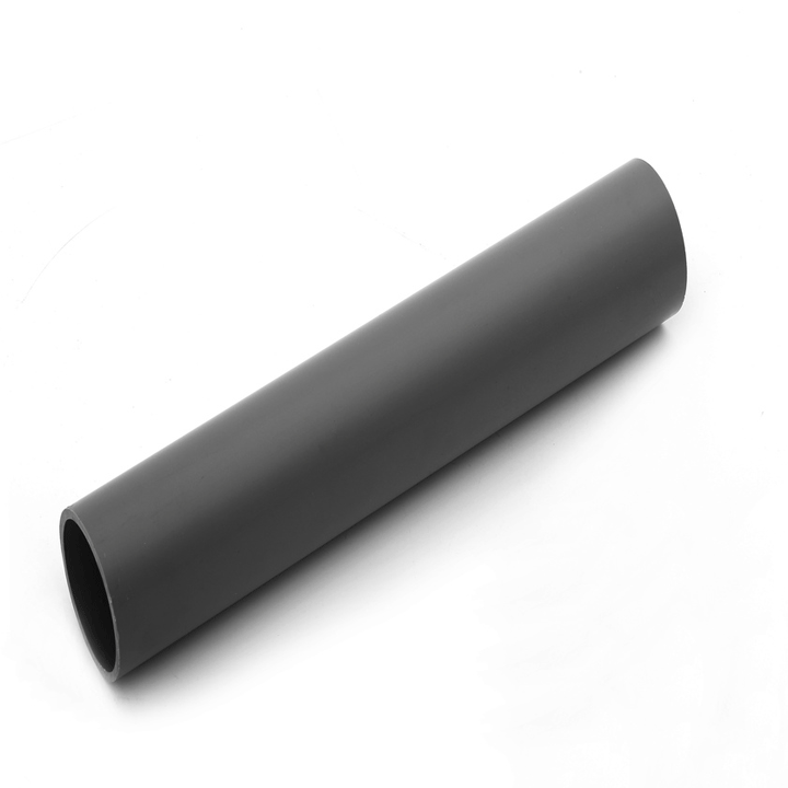 PIPE UPVC 43X3,0X6M EN 1329 (SOLINA}