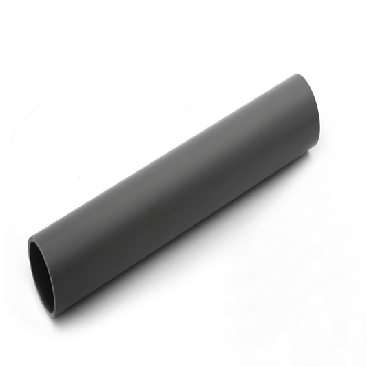 ΣΩΛΗΝΑ UPVC 43 X 3.0MM X 6M EN 1329