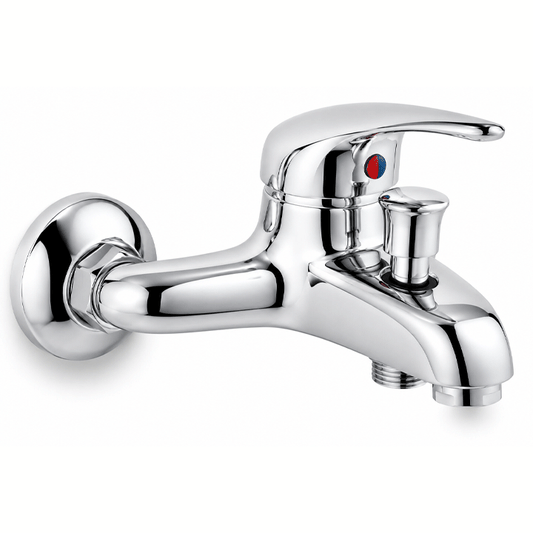 MIXER EUROMODE MPANIOU 101-01