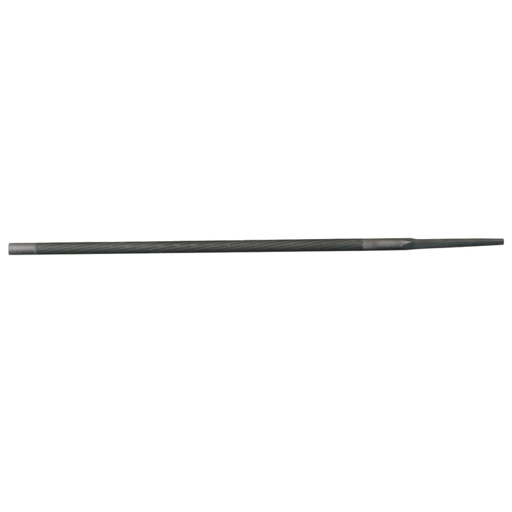ΛΙΜΑ ΑΛΥΣΟΠΡΙΟΝΟΥ 150 X 4MM
