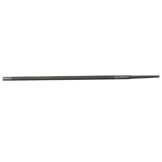 ΛΙΜΑ ΑΛΥΣΟΠΡΙΟΝΟΥ 150 X 4MM